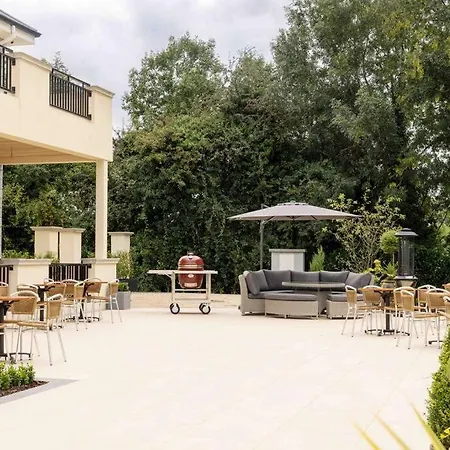 Villa Sallymount House Limerick Junction