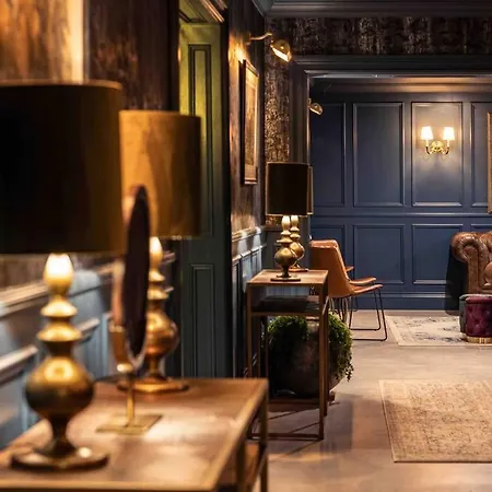 Villa Sallymount House Limerick Junction