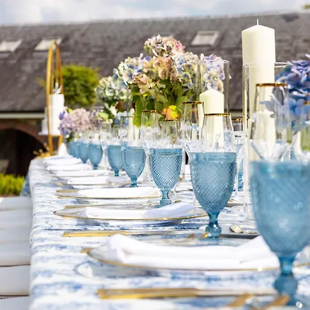 Sallymount House Villa Limerick Junction