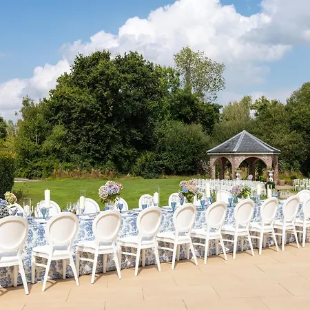 Villa Sallymount House Limerick Junction