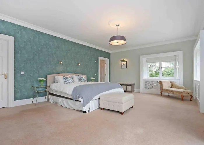 Sallymount House Limerick Junction