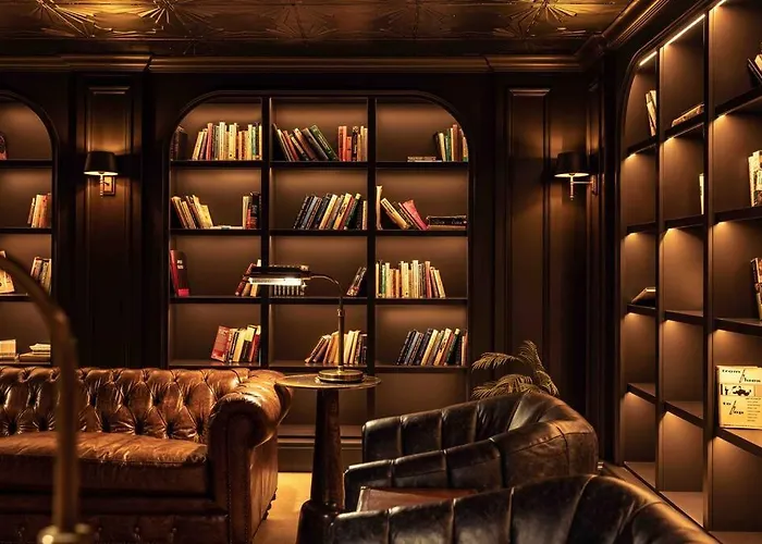 Sallymount House Limerick Junction