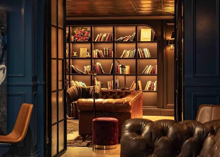 Sallymount House Villa Limerick Junction