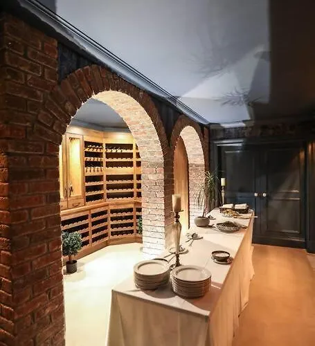 Sallymount House Limerick Junction