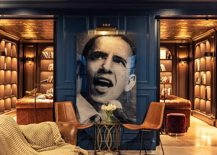 Villa Sallymount House Limerick Junction