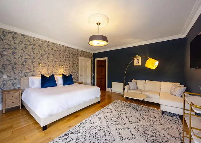 Sallymount House Limerick Junction