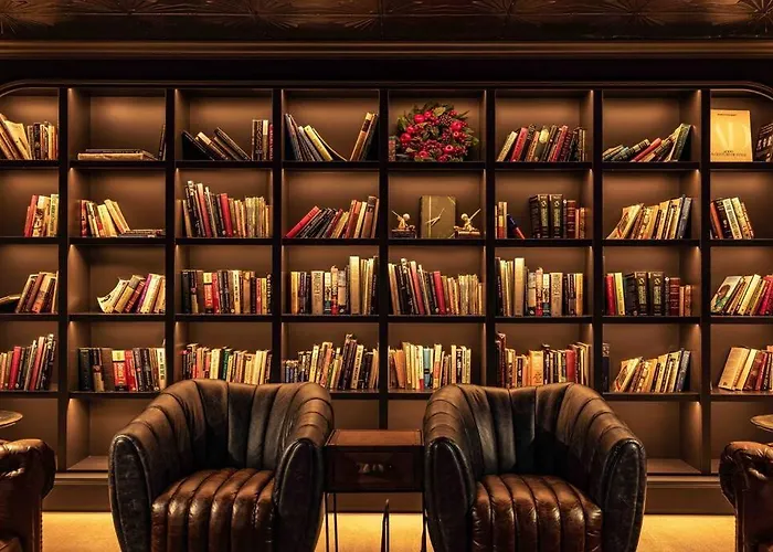 Sallymount House * Limerick Junction