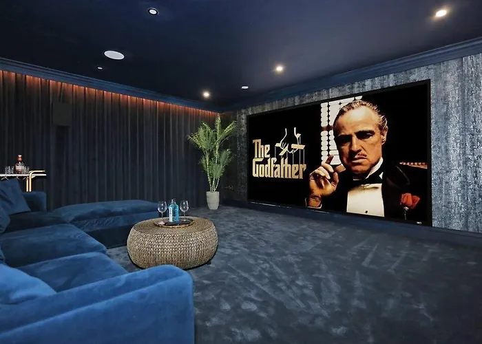 Sallymount House 빌라 Limerick Junction