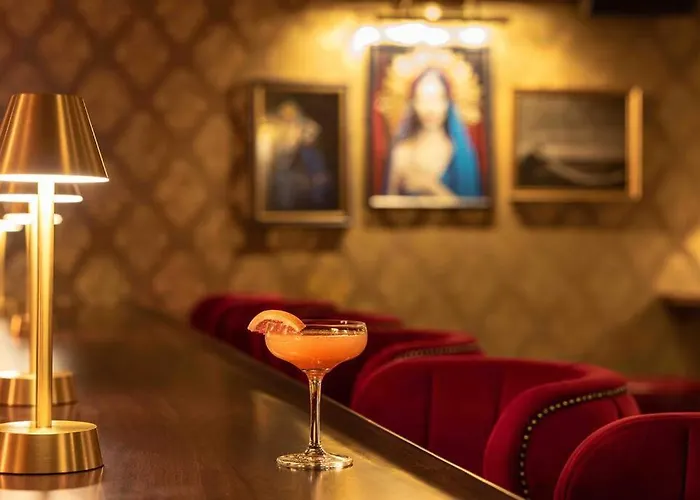 Villa Sallymount House Limerick Junction