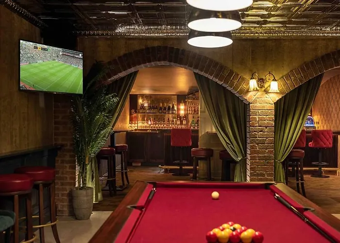 Sallymount House Limerick Junction