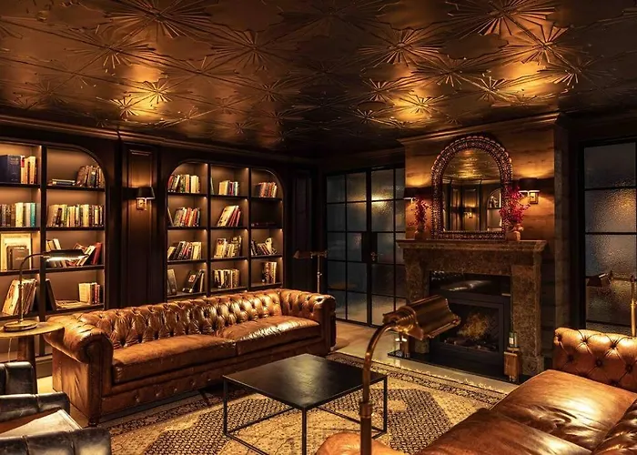 Villa Sallymount House *