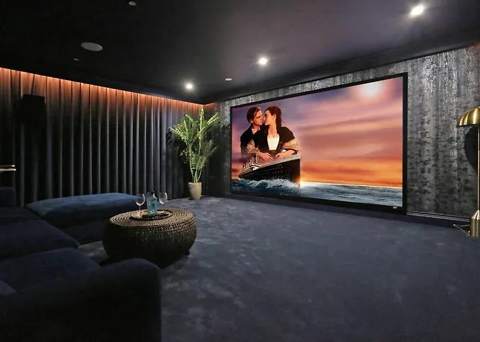 Sallymount House 빌라 Limerick Junction