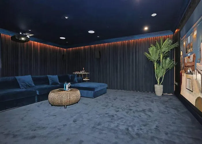 Sallymount House * Limerick Junction