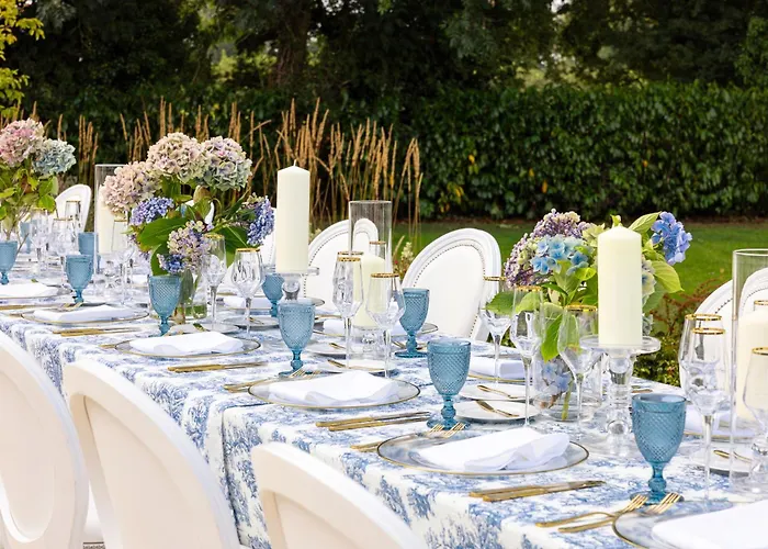 Sallymount House Limerick Junction