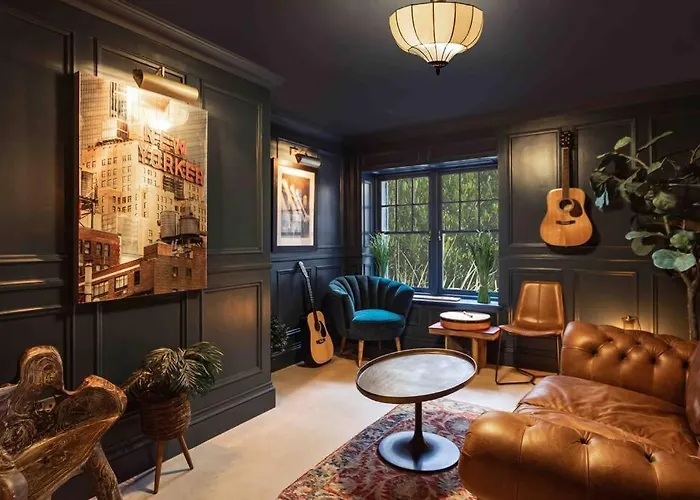 Sallymount House * Limerick Junction