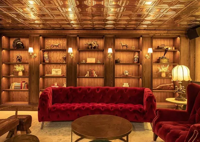 Villa Sallymount House