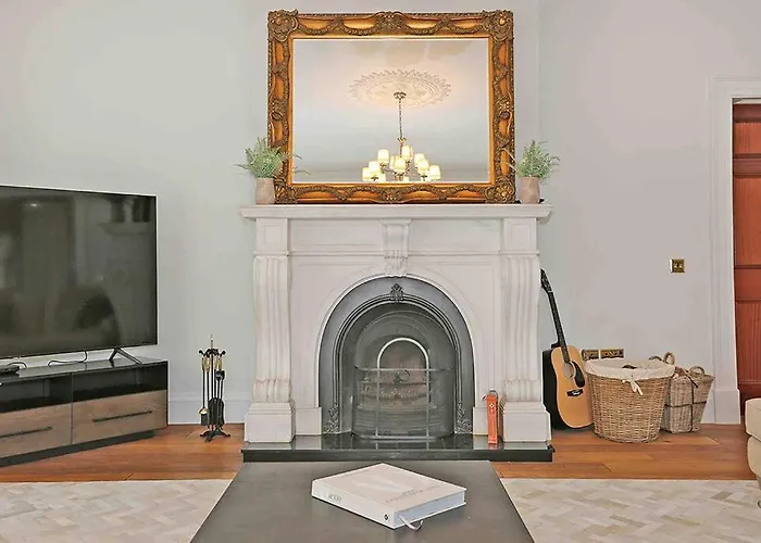 Sallymount House Limerick Junction