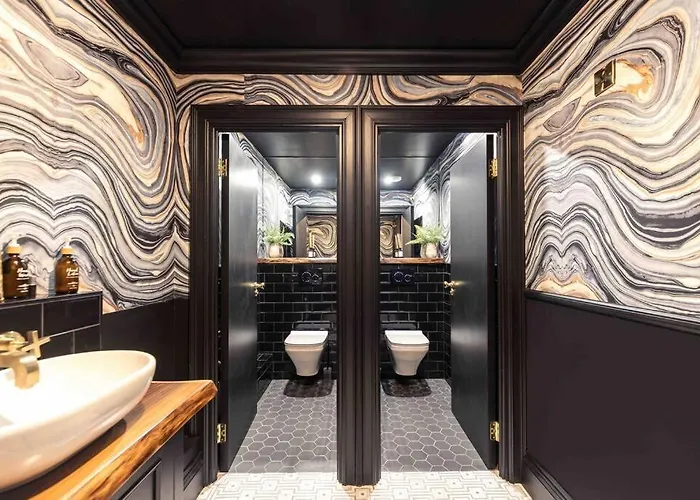 Sallymount House * Limerick Junction