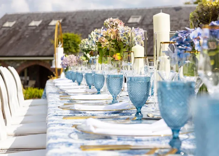 Sallymount House 빌라 Limerick Junction