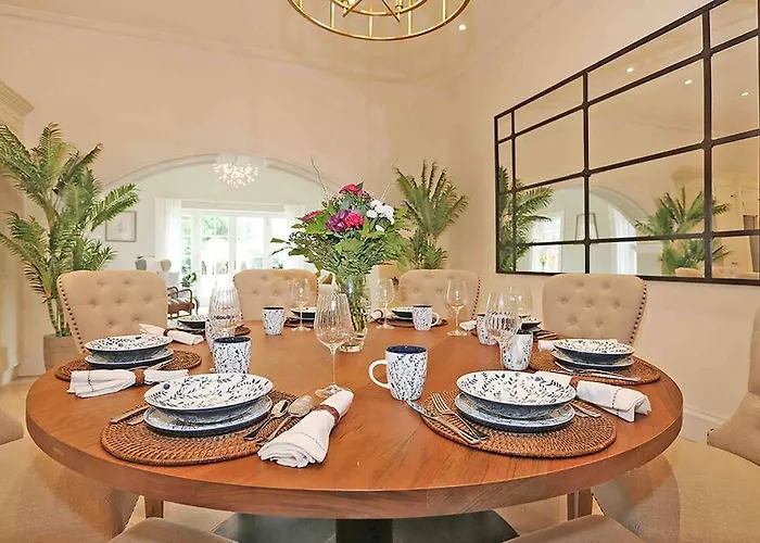 Sallymount House Limerick Junction