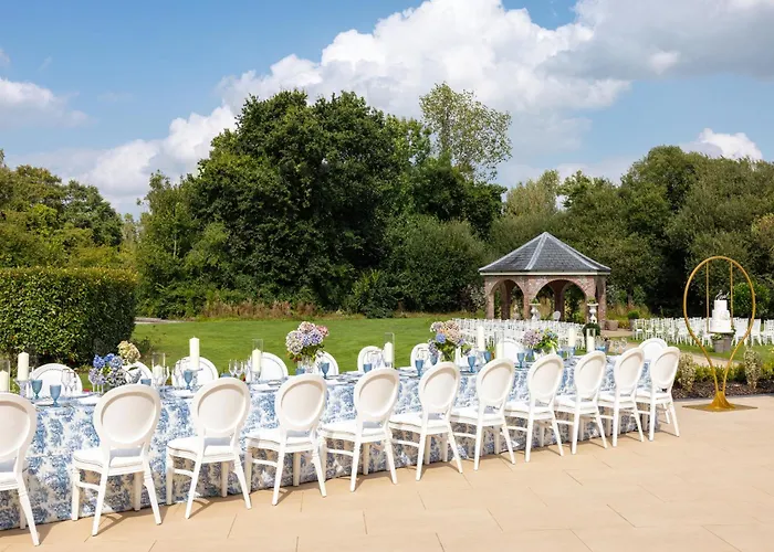 Villa Sallymount House Limerick Junction