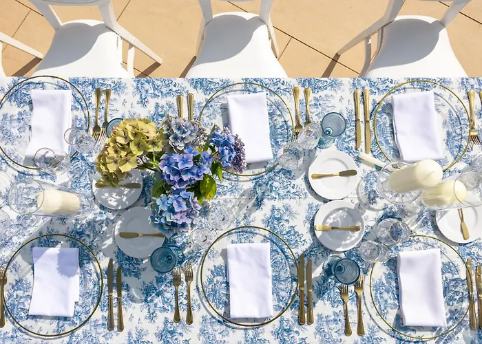 Sallymount House Limerick Junction