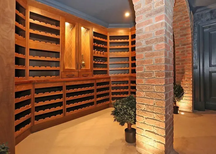 Sallymount House Villa Limerick Junction