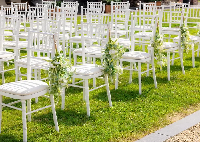 Villa Sallymount House Limerick Junction