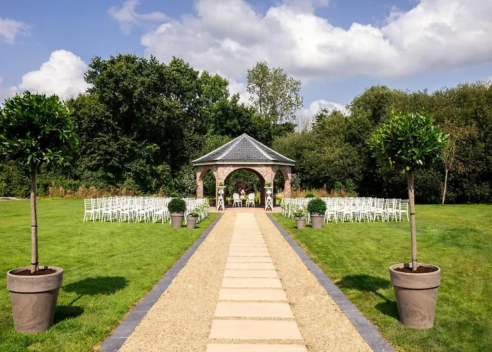 Sallymount House Villa Limerick Junction