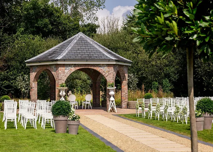 Sallymount House * Limerick Junction