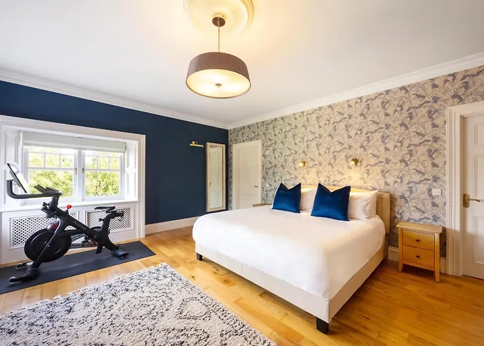 Sallymount House Limerick Junction