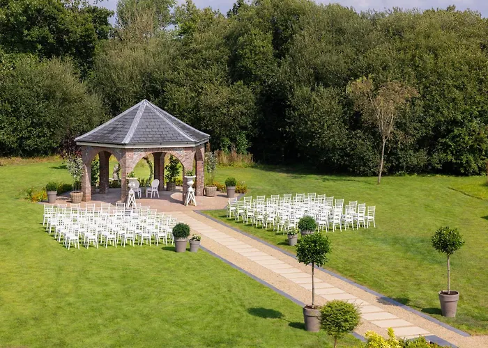 Sallymount House 빌라 Limerick Junction